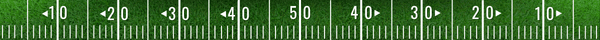 Football Field